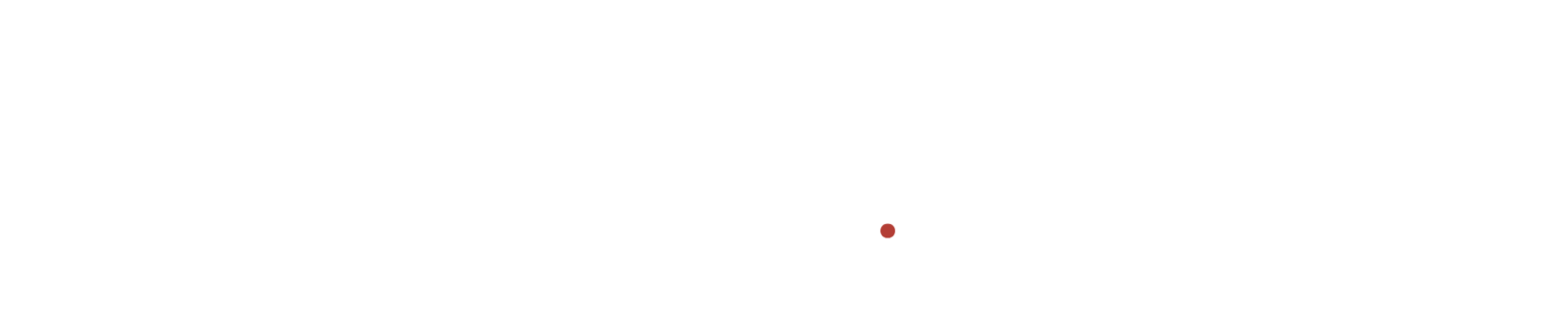 Il Camino - Famiglia Innocenti