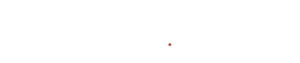 Il Camino - Famiglia Innocenti