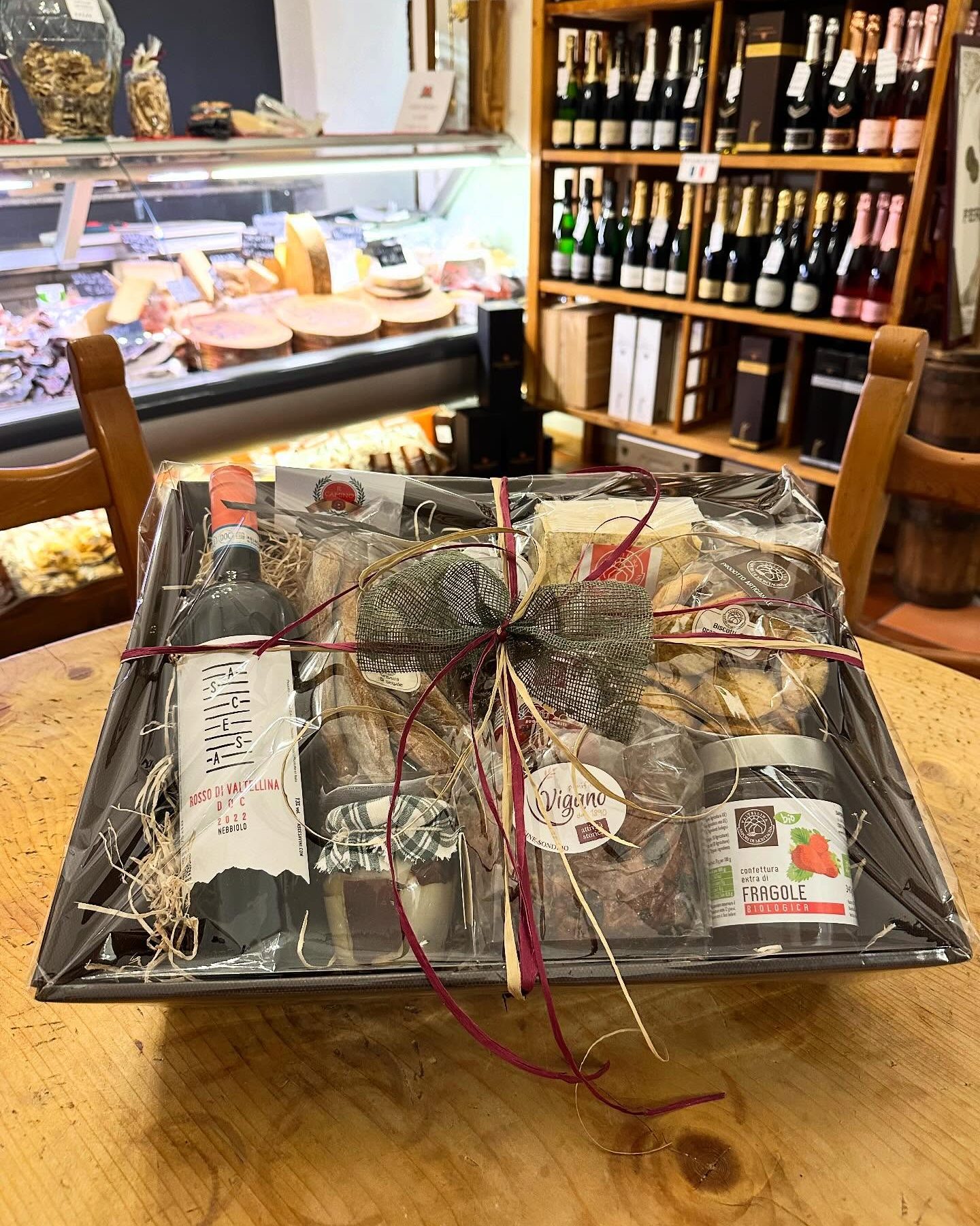 Bottega artigianale Il Camino